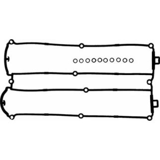 Набор прокладок клапанной крышки Victor Reinz 15-33036-01 фото