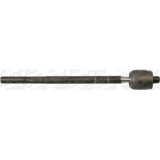 Тяга рулевая MONROE L16213 фото