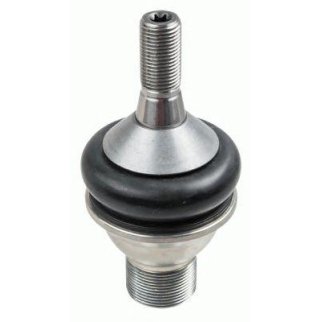 Опора шаровая MERCEDES-BENZ: M-CLASS (W166) 06/11-12/15, GL-CLASS (X166) 07/12-10/15 фото