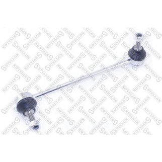 56-00882-SX_тяга стабилизатора переднего левая!BMW E39 95> фото