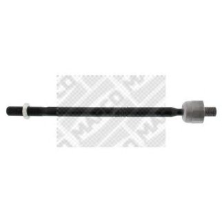 Тяга рулевая Audi A3/VW Caddy/Golf5/Passat B6/Seat Toledo 03- л/п MAPCO фото