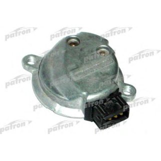 Датчик положения распредвала Audi A4,VW Golf 1.8-2.0 95- фото