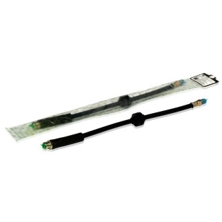 Шланг тормозной задний TRIALLI BF1073 фото