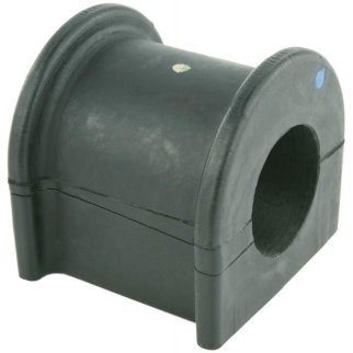 Втулка (сайлентблок) переднего стабилизатора FEBEST TSB-806 фото