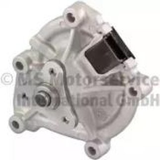 Насос водяной (помпа) PIERBURG 7.07152.03.0 фото