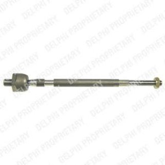 Тяга рулевая DELPHI TA1800 фото
