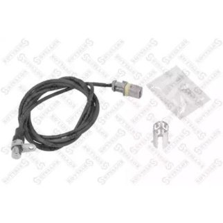 85-50532-SX_датчик ABS! левый  Omn MAN MAN TGA/TGS/TGX фото