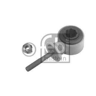 7729F_тяга стабилизатора переднего! D18 Opel Astra 91-98/Vectra 88-95 фото