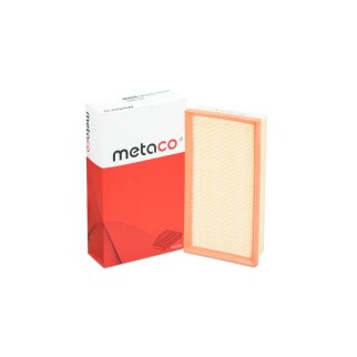 Фильтр воздушный metaco 1000-174 фото 2 Фильтр воздушный metaco 1000-174 фото 2