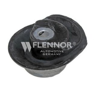 Сайлентблок задней подвески FLENNOR FL0905-J фото