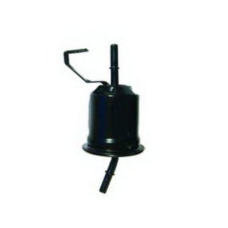 Фильтр топливный SAKURA FS11650 фото