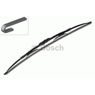 Щетка стеклоочистителя BOSCH 3 397 004 585 фото