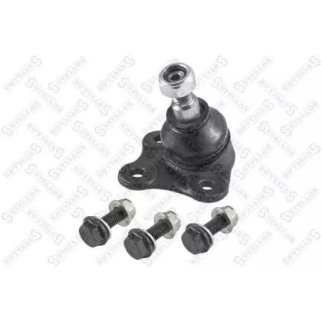 Опора шаровая Stellox 52-00848A-SX фото