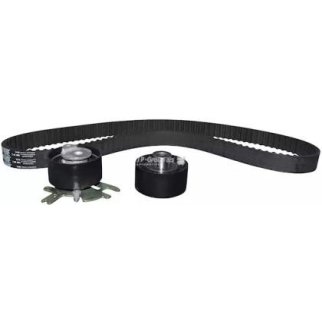 Ремень ГРМ комплект 4112102710 фото