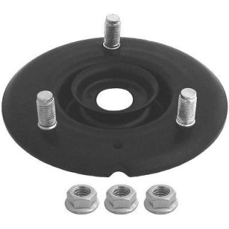 SM5698_опора амортизатора переднего! Nissan Pathfinder/Fronter 04-14/Xterra 05-15 фото