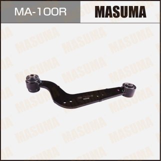 Рычаг задний Masuma MA-100R фото