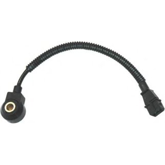 87553M_датчик детонации! Hyundai Accent/Elantra/Getz/Lantra, KIA Cerato 1.4-2.0 00> фото