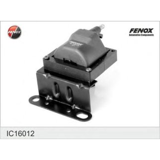 Катушка зажигания Fenox IC16012 фото