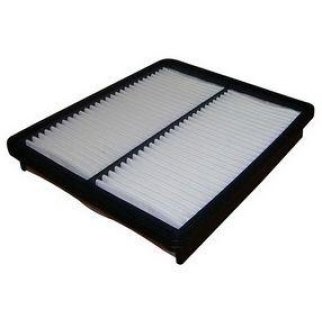 Фильтр воздушный SAKURA A28600 фото