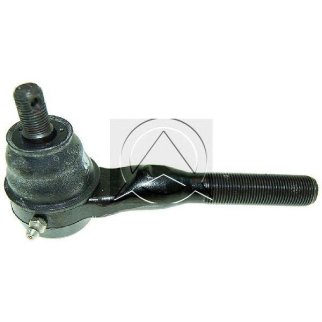 93035_наконечник рулевой! Jeep Wrangler 4WD 91-96, Jeep Cherokee 91-01 фото