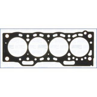 Прокладка ГБЦ AJUSA 10016700 фото