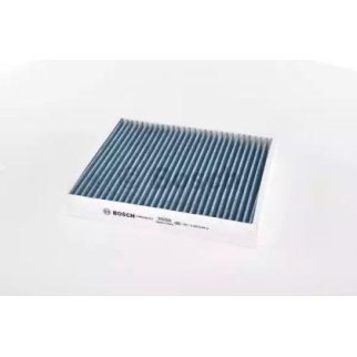 Фильтр салона BOSCH 0 986 628 512 фото