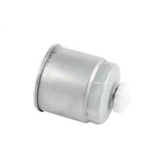 Фильтр топливный BSG BSG 40-130-002 фото