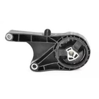 Опора двигателя передняя / OPEL Insignia 1.4/1.6/1.8 NET,XER,LET,Saab 9-5 1.6 LET 09~ фото