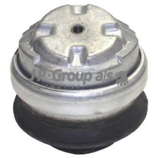 Опора двигателя JP Group 1317901300 фото