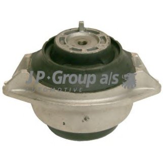 Опора двигателя JP Group 1317902070 фото