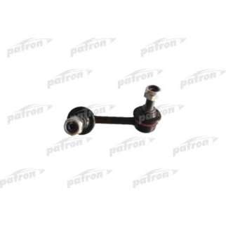 Стойка стабилизатора PATRON PS4087R фото