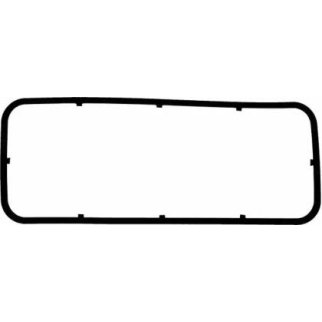 Прокладка поддона двигателя Victor Reinz 71-33964-00 фото