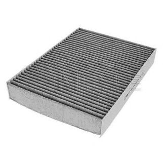 Фильтр салона Meyle 16-12 320 0007 фото