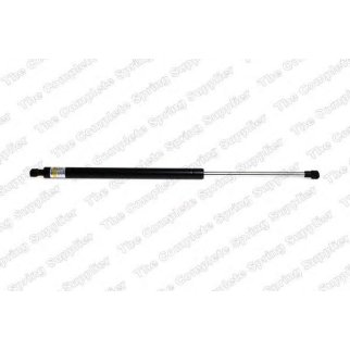 Газовый упор багажника LESJOFORS 81 667 49 фото