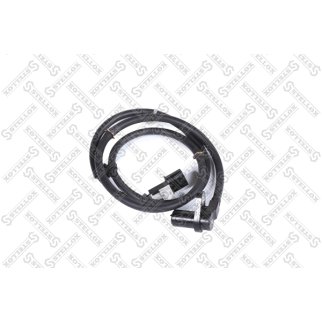 Датчик ABS Stellox 06-65614-SX фото