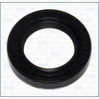 15005500_сальник р/в! 27x43x9 Honda Accord/Prelude/Civic 1.3-2.0 80-92 фото