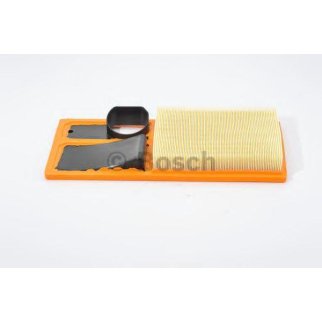 Фильтр воздушный BOSCH F 026 400 035 фото