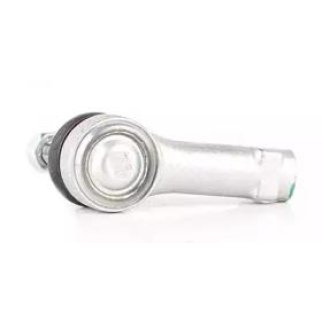 Наконечник рулевой правый BSG BSG 40-310-069 фото