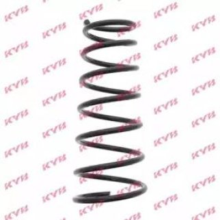 Пружина задняя KAYABA RI5469 фото