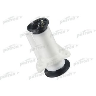 Насос топливный PATRON PFP139 фото