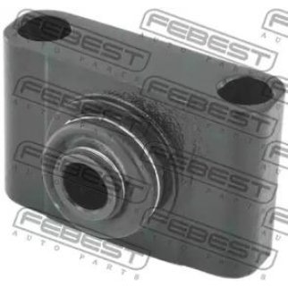 Сайлентблок FEBEST FDAB-062Z фото