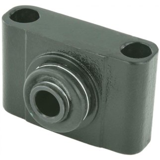 Сайлентблок FEBEST FDAB-062Z фото