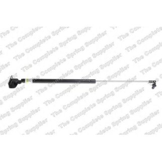 Газовый упор багажника LESJOFORS 81 883 06 фото