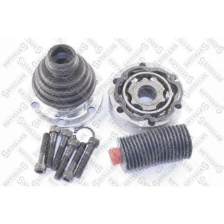 ШРУС внутренний Stellox 160 1019-SX фото