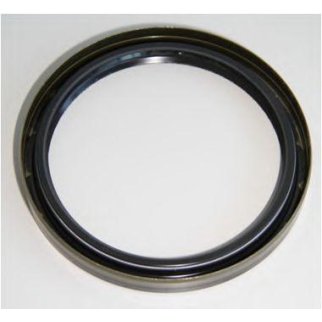 Сальник ступицы CORTECO 12015263B фото