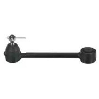 Рычаг задний DELPHI TC3190 фото