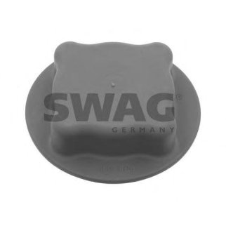 Крышка расширительного бачка SWAG 55 91 4775 фото