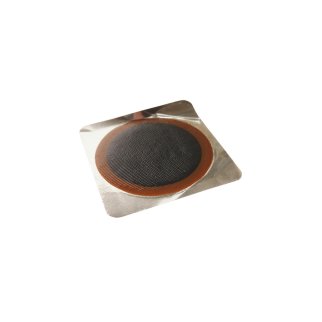 Заплатка JTC для камер D-42мм /50/ фото 2