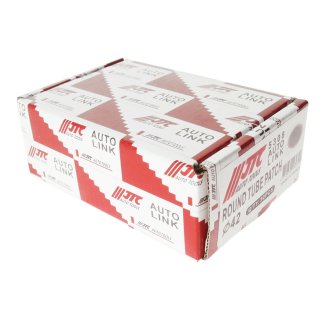 Заплатка JTC для камер D-42мм /50/ фото 1