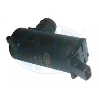 Насос омывателя ERA 465015 фото